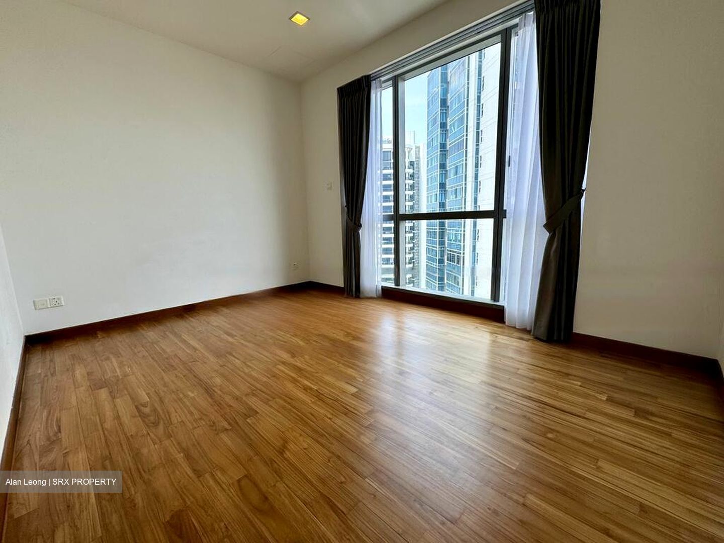 Residences @ Evelyn (D10), Condominium #437886871